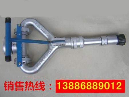 灑水炮，灑水車(chē)高壓水炮