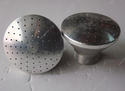 灑水車花灑噴頭，灑水車蓮蓬頭